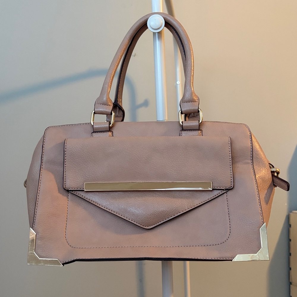 42. ALDO Purse
